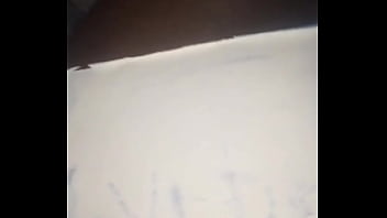 Preview 3 of Really Gaping Older - Verification video