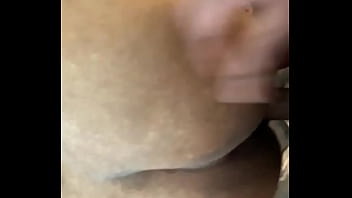 Preview 2 of Genny Xxx Harry - BBW Video of me and my Boyfriend