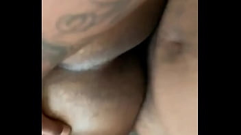 Preview 3 of Genny Xxx Harry - BBW Video of me and my Boyfriend