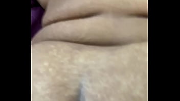 Preview 1 of Genny Xxx Harry - BBW Video of me and my Boyfriend