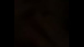 Preview 2 of Boomikabfvideos - Alberto