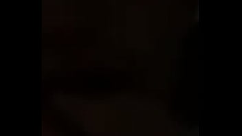 Preview 3 of Boomikabfvideos - Alberto