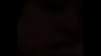 Preview 1 of Boomikabfvideos - Alberto