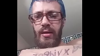 Preview 2 of Xxxidia Com - Verification video