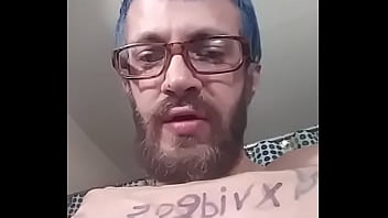 Preview 3 of Xxxidia Com - Verification video
