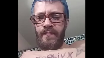 Preview 1 of Xxxidia Com - Verification video