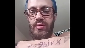 Preview 4 of Xxxidia Com - Verification video