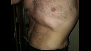Preview 1 of Dauktar Xxx - She loves my cock....