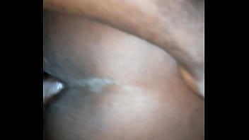 Preview 3 of Asa Akira Vs Lex Steele - Aba abia state girl Nigeria really loves to be filmed while she is having sex