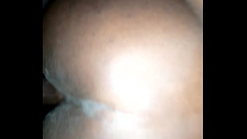Preview 1 of Asa Akira Vs Lex Steele - Aba abia state girl Nigeria really loves to be filmed while she is having sex