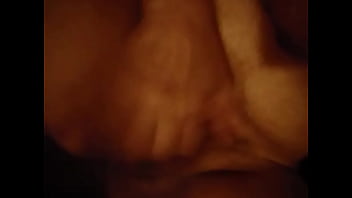 Preview 2 of Sexsi Grop - Me mandaron este