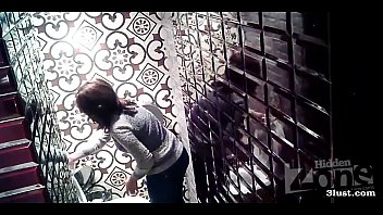 Preview 4 of Desi Gurup - Super Star