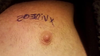 Preview 3 of Pinay Nini Jacinto Sexvideos - Verification video