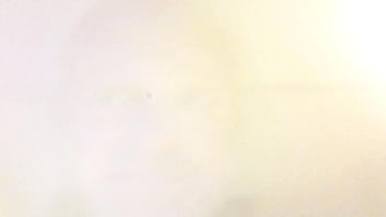 Preview 4 of Pinay Nini Jacinto Sexvideos - Verification video