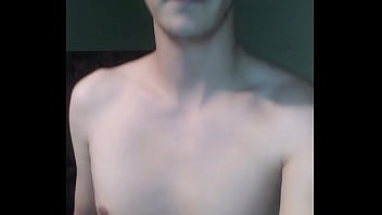 Preview 2 of Realxclusive Com - Verification video