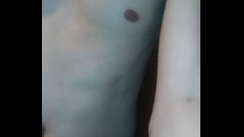 Preview 3 of Realxclusive Com - Verification video