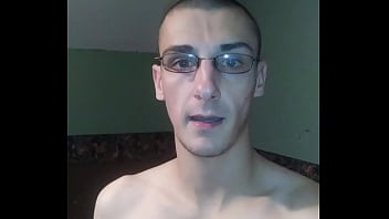 Preview 1 of Realxclusive Com - Verification video