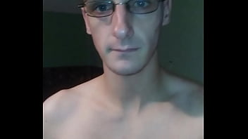 Preview 4 of Realxclusive Com - Verification video