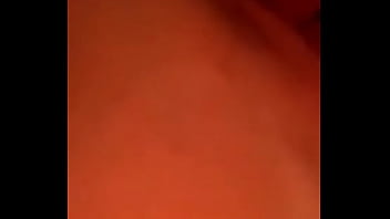 Preview 2 of Xnxx Mom Sex Son - amateur redhead first time solo fingering