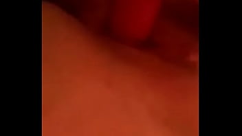 Preview 3 of Xnxx Mom Sex Son - amateur redhead first time solo fingering