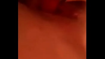 Preview 1 of Xnxx Mom Sex Son - amateur redhead first time solo fingering