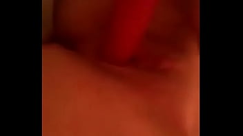 Preview 4 of Xnxx Mom Sex Son - amateur redhead first time solo fingering