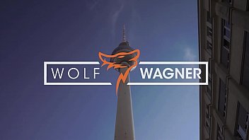 Preview 1 of Pinoy Classic Porn - PICKED UP &amp_ BANGED in Hotel! Horny &rarr_ Blonde MILF Jana Schwarz &larr_ receives full load of hot sperm in open mouth! ▁▃▅▆ WOLF WAGNER LOVE ▆▅▃▁ wolfwagner.love