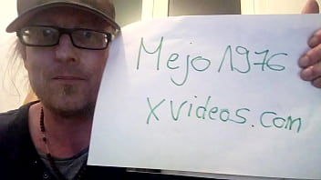 Preview 3 of Rough Crying Gagging Deepthroat - Verifikationsvideo