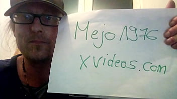Preview 4 of Rough Crying Gagging Deepthroat - Verifikationsvideo