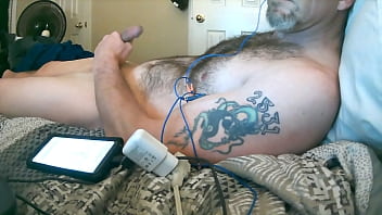 Preview 3 of Anal Horsh - B57