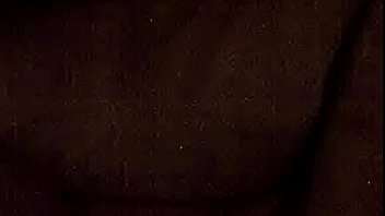 Preview 3 of Abella Girls Xx - sexy whore