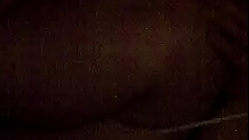 Preview 1 of Abella Girls Xx - sexy whore