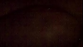 Preview 4 of Abella Girls Xx - sexy whore