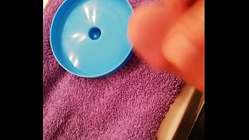 Preview 2 of Booty Fat - Cathy