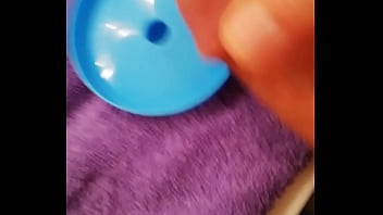 Preview 1 of Booty Fat - Cathy
