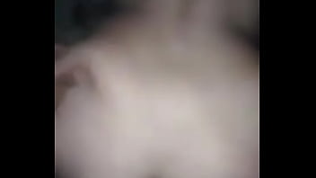 Preview 1 of Findfat Hot Bbw - Que bien monta mi esposa