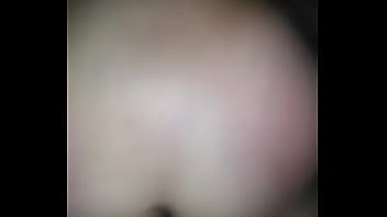 Preview 4 of Findfat Hot Bbw - Que bien monta mi esposa