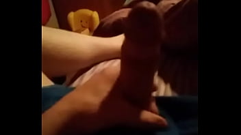 Preview 2 of Gianna Michaels Pissing - Verification video