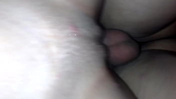 Preview 3 of Dehila Key Mom - Pegando casadinha d. e corninho trabalhando