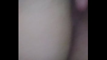 Preview 2 of Telugu Sex Videos V - Jovencita tocandose mientras su papi no est&aacute_