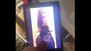 Preview 4 of No1 No1 World Xxxvideo Real Xxxx - GISELLE LYNETTE - CUM TRIBUTE