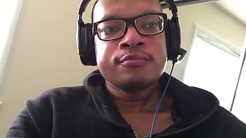 Preview 2 of Cfnm In A Boy - Verification video