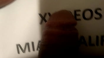 Preview 2 of Barazzas Com - Verification video