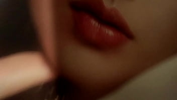 Preview 3 of Barazzas Com - Verification video