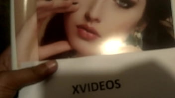 Preview 1 of Barazzas Com - Verification video