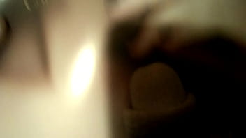 Preview 4 of Barazzas Com - Verification video