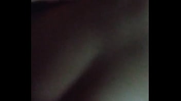 Preview 2 of Diamond Jackson Hard Xxx - Mile rabuda