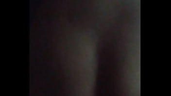 Preview 1 of Diamond Jackson Hard Xxx - Mile rabuda
