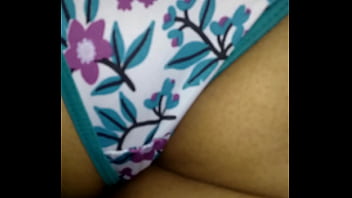 Preview 2 of Xxx Brother Sister Hotxxx - Bundinha da esposa