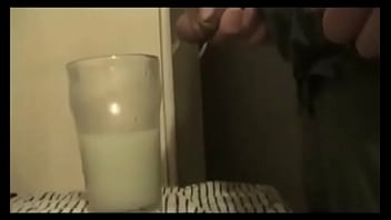 Preview 3 of Xxx Tameli Video - there&rsquo_s never enough cum
